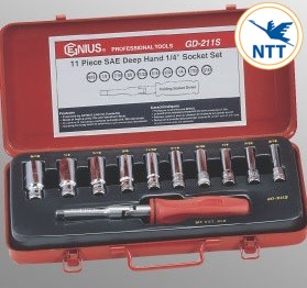 GD-211S-BỘ-TUỐC-NƠ-VÍT-VÀ-KHẨU-LOẠI-DÀI-1-PHẦN-4-11-CHIẾC-HỆ-INCH-HÃNG-GENIUS_f48840fb