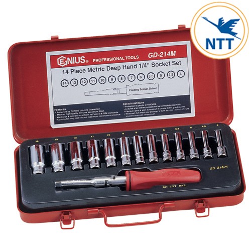 GD-214M-BỘ-TUỐC-NƠ-VÍT-VÀ-KHẨU-LOẠI-DÀI-1-PHẦN-4-14-CHIẾC-HỆ-MÉT_6538b945