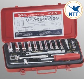 GD-217S-BỘ-KHẨU-TAY-VẶN-LOẠI-DÀI-1-PHẦN-4-17-CHIẾC-HỆ-INCH-HÃNG-GENIUS_590ff492