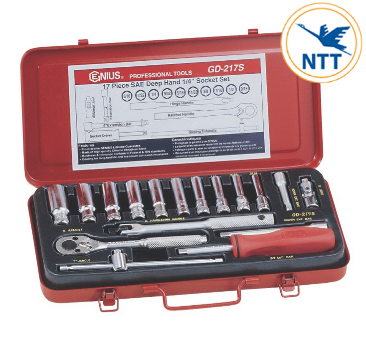 GD-217S-BỘ-KHẨU-TAY-VẶN-LOẠI-DÀI-1-PHẦN-4-17-CHIẾC-HỆ-INCH-HÃNG-GENIUS_ed52d75c