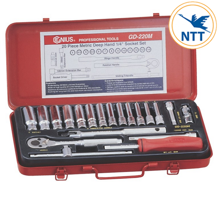 GD-220M-BỘ-KHẨU-TAY-VẶN-LOẠI-DÀI-1-PHẦN-4-20-CHIẾC-HỆ-MÉT-HÃNG-GENIUS_19cff497