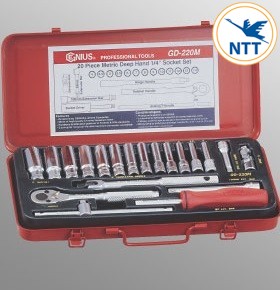 GD-220M-BỘ-KHẨU-TAY-VẶN-LOẠI-DÀI-1-PHẦN-4-20-CHIẾC-HỆ-MÉT-HÃNG-GENIUS_736eeb5e