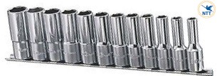 GD-312M-BỘ-KHẨU-LOẠI-DÀI-3-PHẦN-8-12-CHIẾC-HỆ-MÉT-HÃNG-GENIUS_26a2294a