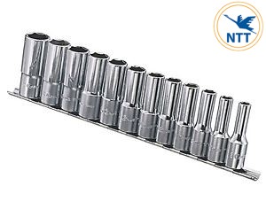 GD-312M-BỘ-KHẨU-LOẠI-DÀI-3-PHẦN-8-12-CHIẾC-HỆ-MÉT-HÃNG-GENIUS_ccde713b