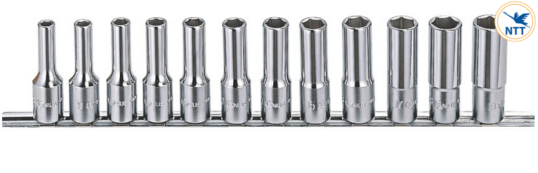 GD-412M-BỘ-KHẨU-LOẠI-DÀI-1-PHẦN-2-12-CHIẾC-HỆ-MÉT-HÃNG-GENIUS_8a43e574
