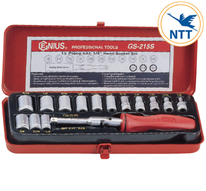 GS-215S-BỘ-TUỐC-NƠ-VÍT-VÀ-KHẨU-1-PHẦN-4-15-CHIẾC-HỆ-INCH-HÃNG-GENIUS_9766cb96