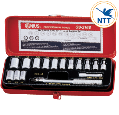 GS-216S-BỘ-KHẨU-TAY-VẶN-1-PHẦN-4-16-CHIẾC-HỆ-INCH-HÃNG-GENIUS_e28849de