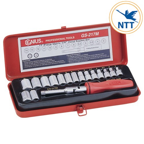 GS-217M_BỘ-TUỐC-NƠ-VÍT-VÀ-KHẨU-1-PHẦN-4-17-CHIẾC-HỆ-MÉT-HÃNG-GENIUS_2de37f64