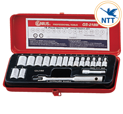 GS-218M-BỘ-KHẨU-TAY-VẶN-1-PHẦN-4-18-CHIẾC-HỆ-MÉT_832fd348
