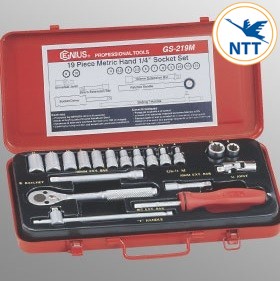 GS-219M-BỘ-KHẨU-TAY-VẶN-1-PHẦN-4-19-CHIẾC-HỆ-MÉT-HÃNG-GENIUS_7a9de70f