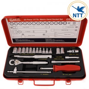 GS-220M-BỘ-KHẨU-TAY-VẶN-1-PHẦN-4-20-CHIẾC-HỆ-MÉT-HÃNG-GENIUS_62ccf099