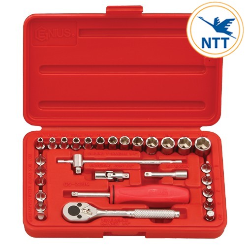GS-229M_BỘ-KHẨU-TAY-VẶN-1-PHẦN-4-29-CHIẾC-HỆ-MÉT-HÃNG-GENIUS_92cc5e64