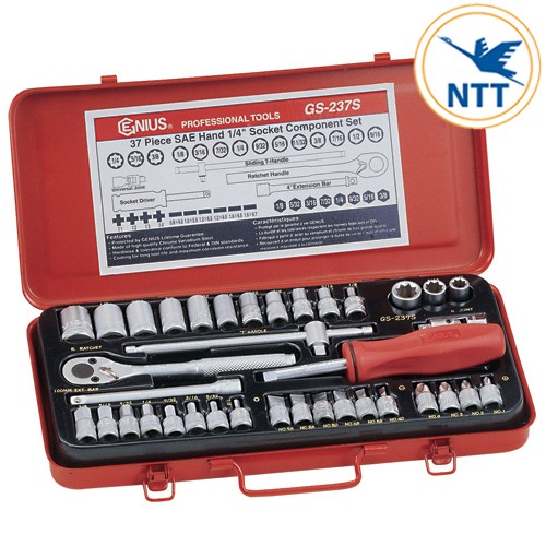 GS-237S_BỘ-KHẨU-TAY-VẶN-1-PHẦN-4-37-CHIẾC-HỆ-INCH-HÃNG-GENIUS_b62a8ccf