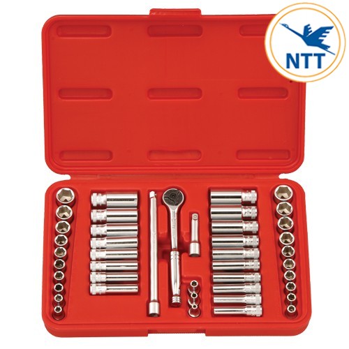 GS-244MS_BỘ-KHẨU-TAY-VẶN-1-PHẦN-4-44-CHIẾC-HỆ-MÉT-VÀ-INCH-LOẠI-6-CẠNH_GENIUS_b634fce9