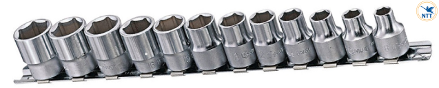 GS-312M-BỘ-KHẨU-3-PHẦN-8-12-CHIẾC-HỆ-MÉT-HÃNG-GENIUS_70c51480