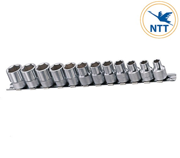 GS-312M-BỘ-KHẨU-3-PHẦN-8-INCH-12-CHIẾC-HỆ-MÉT-HÃNG-GENIUS_266e1a2c