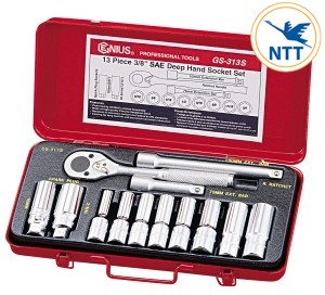GS-313S-BỘ-KHẨU-TAY-VẶN-LOẠI-DÀI-3-PHẦN-8-13-CHIẾC-HỆ-INCH-GENIUS_f3f647a0