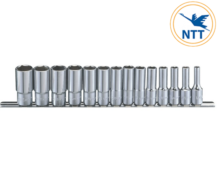 GS-314SD-BỘ-KHẨU-LOẠI-DÀI-3-PHẦN-8-14-CHIẾC-HỆ-INCH-HÃNG-GENIUS_8f97b568