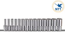 GS-314SD-BỘ-KHẨU-LOẠI-DÀI-3-PHẦN-8-14-CHIẾC-HỆ-INCH-HÃNG-GENIUS_b0b3f37b