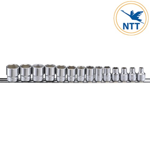 GS-314S_BỘ-KHẨU-3-PHẦN-8-14-CHIẾC-HỆ-INCH-HÃNG-GENIUS_610ff8e9