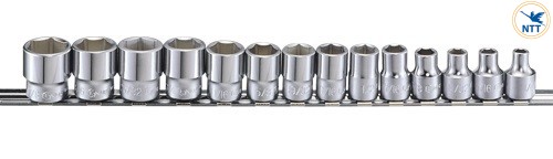 GS-314S_BỘ-KHẨU-3-PHẦN-8-14-CHIẾC-HỆ-INCH-HÃNG-GENIUS_9c15694a