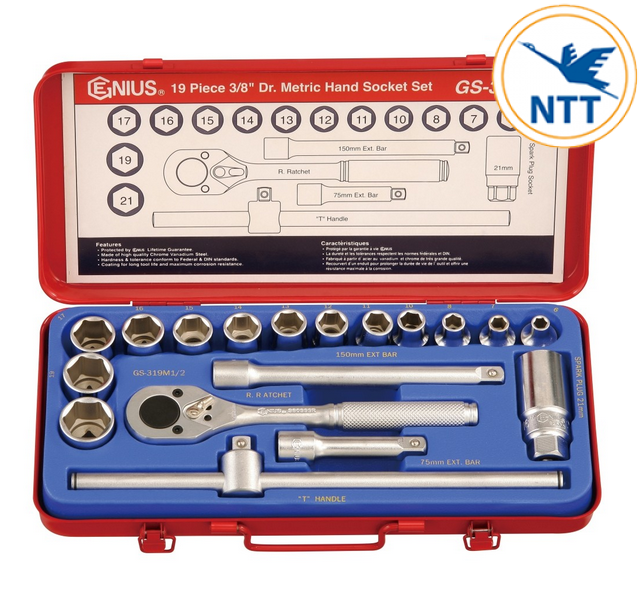 GS-319M2-BỘ-KHẨU-TAY-VẶN-3-PHẦN-8-18-CHIẾC-HỆ-MÉT-HÃNG-GENIUS_1008db06