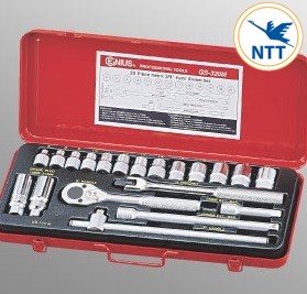 GS-320M-BỘ-KHẨU-TAY-VẶN-3-PHẦN-8-20-CHIẾC-HỆ-MÉT-HÃNG-GENIUS_21f36e55