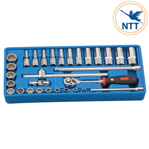 GS-330S-KHAY-CHỨA-BỘ-KHẨU-TAY-VẶN-LOẠI-DÀI-3-PHẦN-8-30-CHIẾC-HỆ-INCH_-GENIUS_becf436a