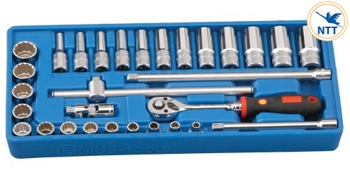 GS-330S-KHAY-CHỨA-BỘ-KHẨU-TAY-VẶN-LOẠI-DÀI-3-PHẦN-8-30-CHIẾC-HỆ-INCH_-GENIUS_ffd03f2b