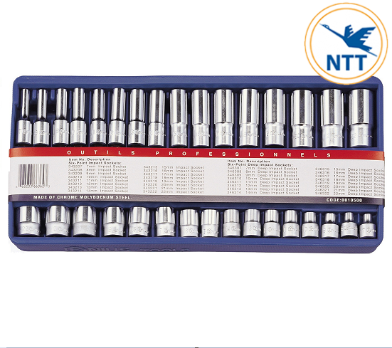 GS-332M-BỘ-KHẨU-LOẠI-NGẮN-LOẠI-DÀI-3-PHẦN-8-32-CHIẾC-HỆ-MÉT-GENIUS_a4b13068