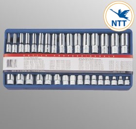 GS-332M-BỘ-KHẨU-LOẠI-NGẮN-LOẠI-DÀI-3-PHẦN-8-32-CHIẾC-HỆ-MÉT-HÃNG-GENIUS_36ec708e