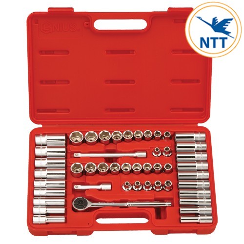 GS-347MS-BỘ-KHẨU-TAY-VẶN-LOẠI-NGẮN-LOẠI-DÀI-3-PHẦN-8-47-CHIẾC-HỆ-MÉT-VÀ-INCH_8ffd2652