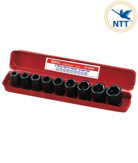 GS-409M-BỘ-KHẨU-DÙNG-CHO-SÚNG-1-PHẦN-2-9-CHIẾC-HỆ-MÉT-HÃNG-GENIUS_a83d63a9