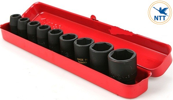 GS-409M2-BỘ-KHẨU-DÙNG-CHO-SÚNG-1-PHẦN-2-9-CHIẾC-HỆ-MÉT-HÃNG-GENIUS_3ca720c7