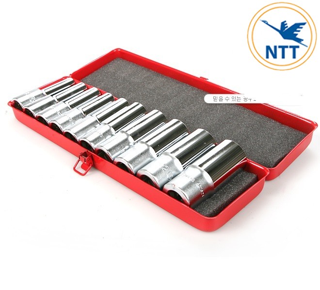 GS-410DM-BỘ-KHẨU-LOẠI-DÀI-1-PHẦN-2-10-CHIẾC-HỆ-MÉT-HÃNG-GENIUS_7a44473a