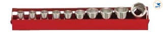 GS-410RM-BỘ-KHẨU-1-PHẦN-10-CHIẾC-HỆ-MÉT-HÃNG-GENIUS_ff5de28b