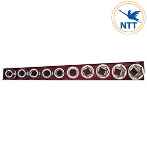 GS-410RM-BỘ-KHẨU-1-PHẦN-10-CHIẾC-HỆ-MÉT_bbf1adf3
