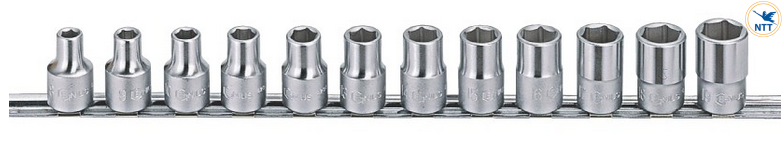 GS-412M-BỘ-KHẨU-1-PHẦN-2-12-CHIẾC-HỆ-MÉT-HÃNG-GENIUS_c319d412