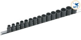 GS-415M-BỘ-KHẨU-THÀNH-MỎNG-DÙNG-CHO-SÚNG-1phần2-15-CHIẾC-HỆ-MÉT-GENIUS_3e1e59ee