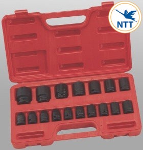 GS-417-BỘ-KHẨU-DÙNG-CHO-SÚNG-1-PHẦN-2-17-CHIẾC-HỆ-MÉT-HÃNG-GENIUS_3189e970