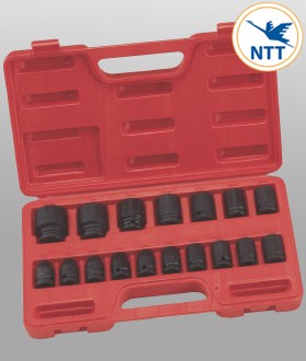 GS-417-BỘ-KHẨU-DÙNG-CHO-SÚNG-1-PHẦN-2-17-CHIẾC-HỆ-MÉT-HÃNG-GENIUS_e1c82551