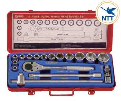 GS-417S-BỘ-KHẨU-TAY-VẶN-1-PHẦN-2-17-CHIẾC-HỆ-INCH-HÃNG-GENIUS_66b5e300