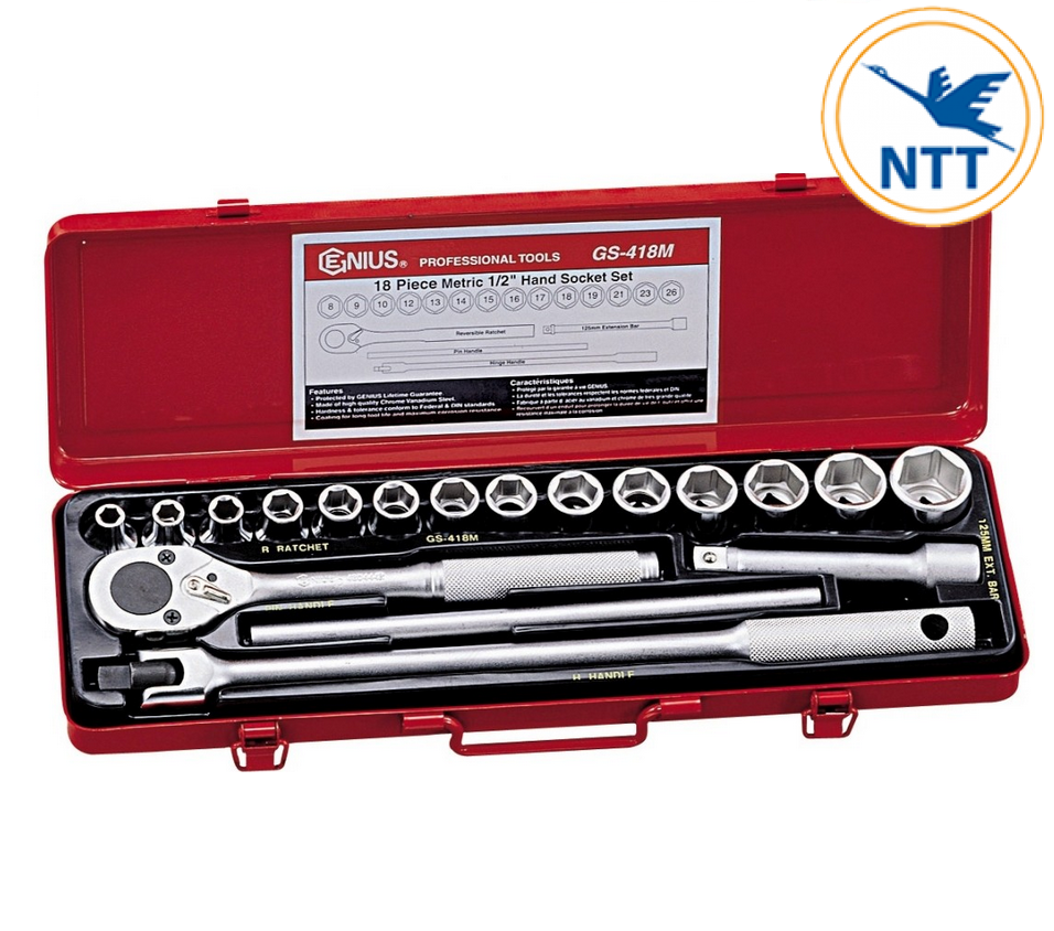 GS-418M-BỘ-KHẨU-TAY-VẶN-1-PHẦN-2-18-CHIẾC-HỆ-MÉT-HÃNG-GENIUS_7fbe98d5