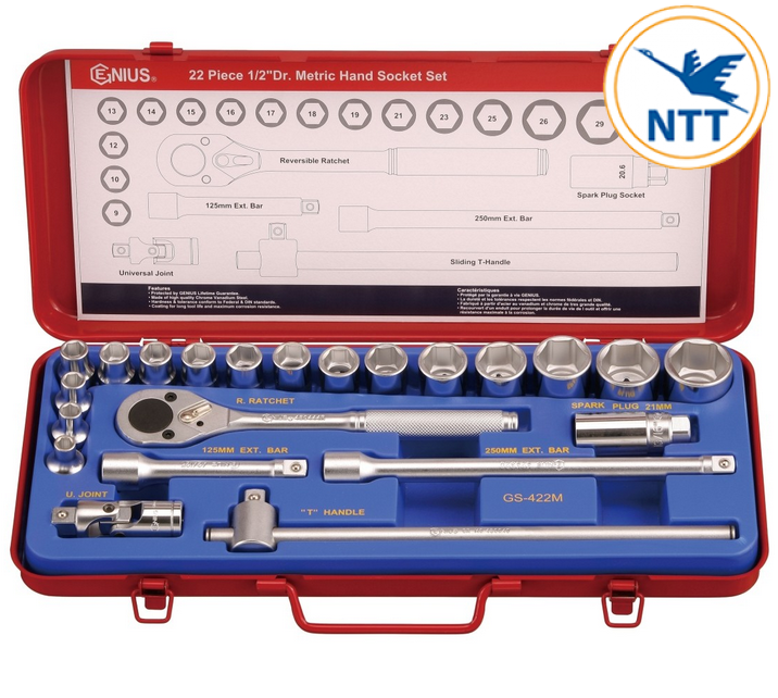 GS-422M-BỘ-KHẨU-TAY-VẶN-1-PHẦN-2-22-CHIẾC-HỆ-MÉT-HÃNG-GENIUS_e64a5f49