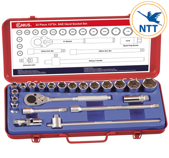GS-422S-BỘ-KHẨU-TAY-VẶN-1-PHẦN-2-22-CHIẾC-HỆ-INCH-HÃNG-GENIUS_87fef826