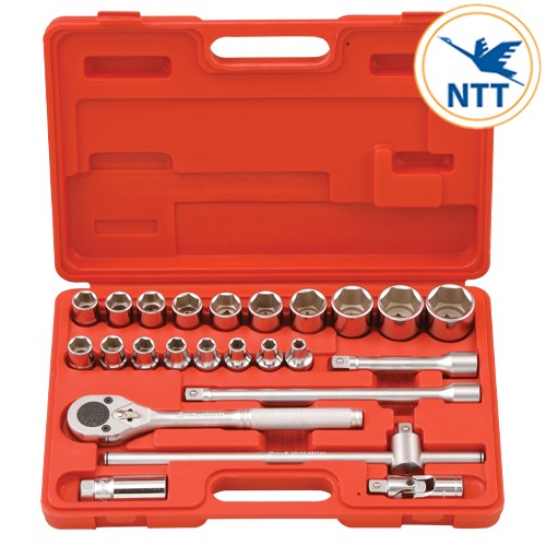 GS-424M-BỘ-KHẨU-TAY-VẶN-1-PHẦN-2-24-CHIẾC-HỆ-MÉT-HÃNG-GENIUS_d8d4867f