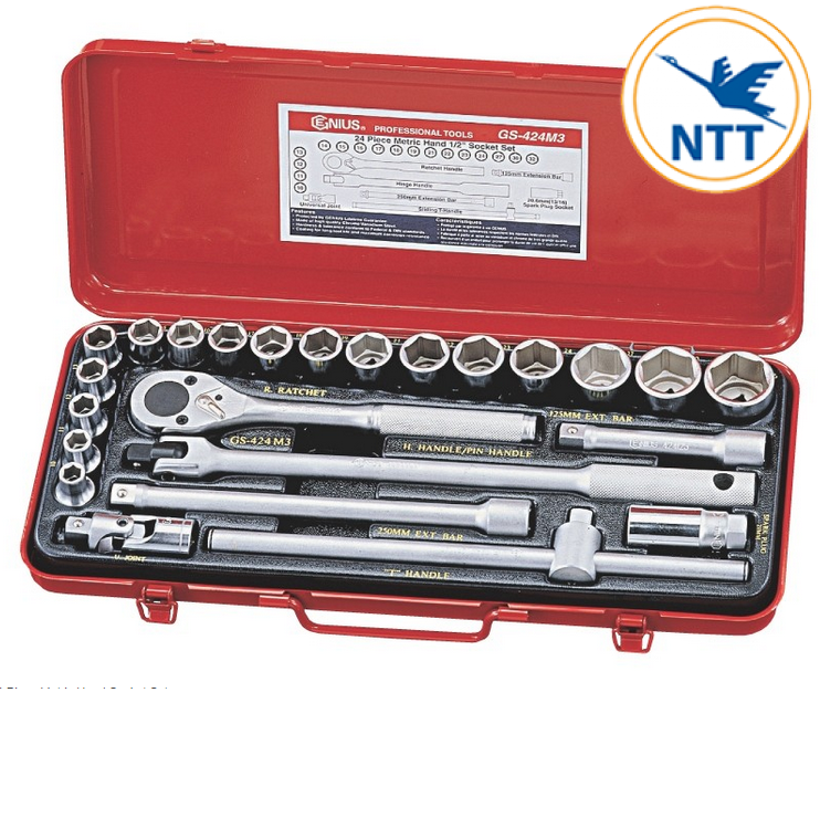 GS-424M3-BỘ-KHẨU-TAY-VẶN-1-PHẦN-2-24-CHIẾC-HỆ-MÉT-HÃNG-GENIUS_d9078e5f