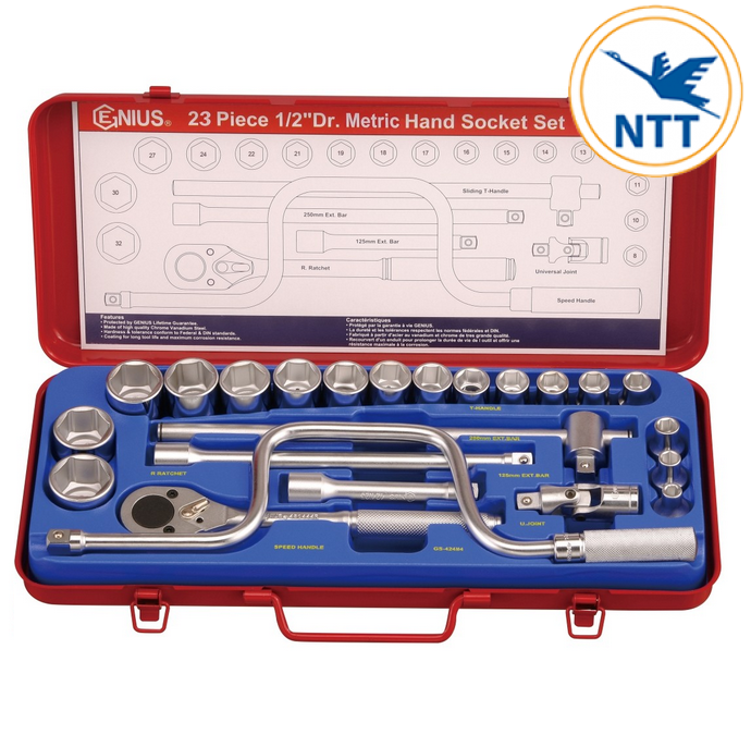 GS-424M4-BỘ-KHẨU-TAY-VẶN-1-PHẦN-2-23-CHIẾC-HỆ-MÉT-HÃNG-GENIUS_50a3cbcf
