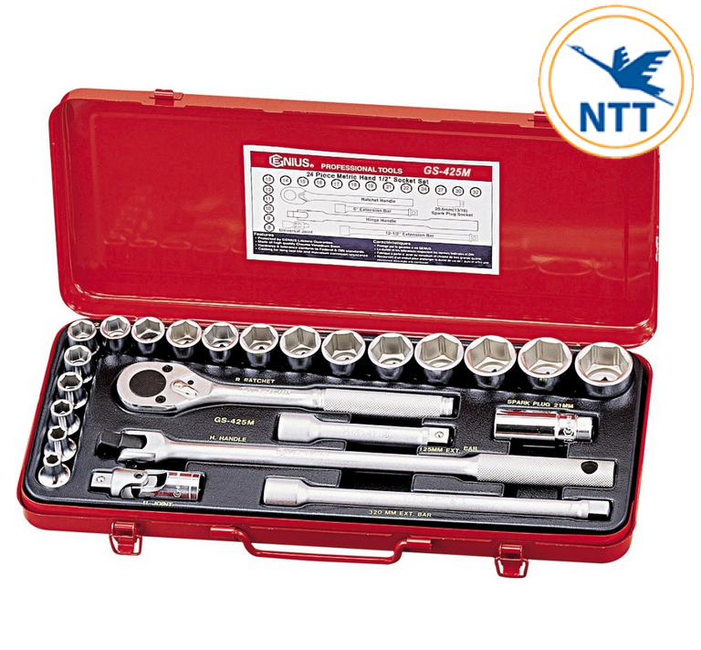 GS-425M-BỘ-KHẨU-TAY-VẶN-1-PHẦN-2-24-CHIẾC-HỆ-MÉT-HÃNG-GENIUS_d90822fe