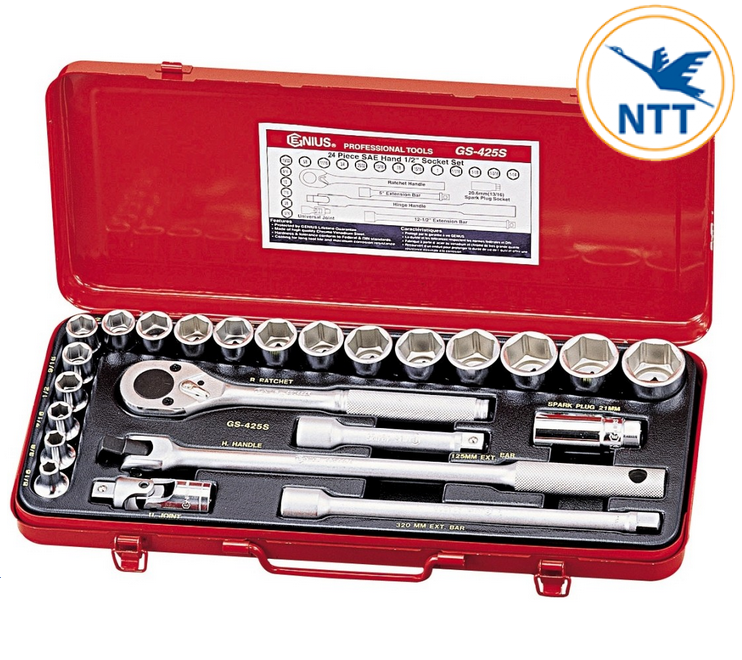 GS-425S-BỘ-KHẨU-TAY-VẶN-1-PHẦN-2-24-CHIẾC-HỆ-INCH-HÃNG-GENIUS_8697c0fc